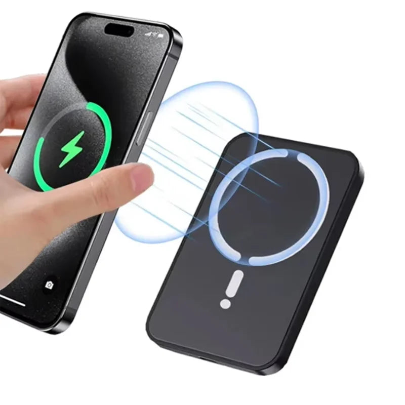 Best MagSafe Wireless Car Chargers for 2026