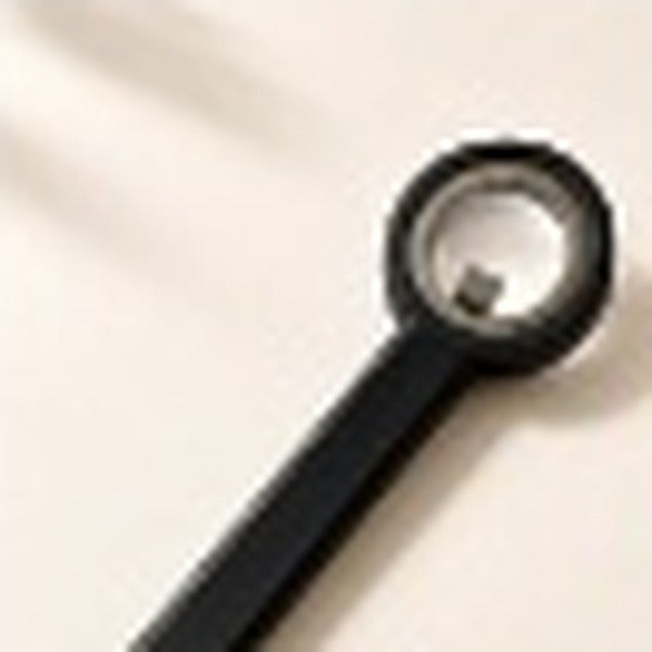CatEyePro™ Magnetic Nail Tools