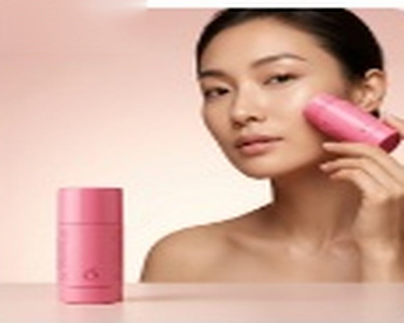 GlowCollagen™ Multi Balm