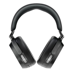 MOMENTUM 5 Wireless
