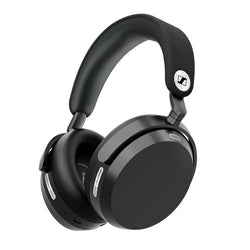 MOMENTUM 5 Wireless
