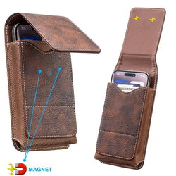 CarryMate™ Phone Holster 👖✨ — Secure, Smart & Always Within Reach