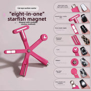 CatEyePro™ Magnet Tool 💅🌟 – Create Salon-Style Nails