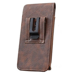 CarryMate™ Phone Holster 👖✨ — Secure, Smart & Always Within Reach