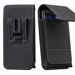 CarryMate™ Phone Holster 👖✨ — Secure, Smart & Always Within Reach