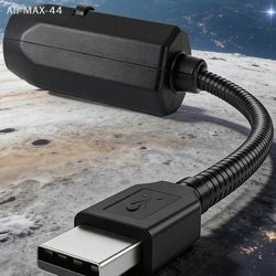USB Moon Earth 360 Degree Projection Lamp Starry Sky Night Light Remote Control for Kids Bedroom Birthday Gift Home Ambiance
