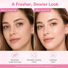 GlowCollagen™ Multi Balm 💗✨ — Deep Hydration & Radiant Glow