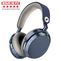MOMENTUM 5 Wireless