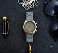 Stylish Emporio Armani Women's Watch