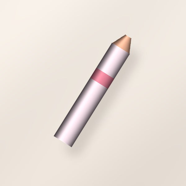 BrowSwift™ Eyebrow Trimmer